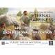 2026 Regional Convention - LDS / Mini